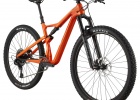 Cannondale Scalpel SE MY2021 - preview