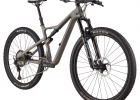 Cannondale Scalpel SE MY2021 - preview