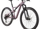Cannondale Scalpel SE MY2021 - preview
