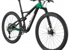 Cannondale Scalpel SE MY2021 - preview