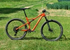Cannondale Scalpel SE MY2021 - preview