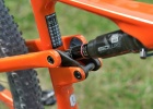 Cannondale Scalpel SE MY2021 - preview