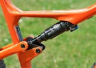 Cannondale Scalpel SE MY2021 - preview