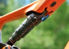 Cannondale Scalpel SE MY2021 - preview
