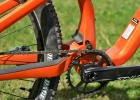 Cannondale Scalpel SE MY2021 - preview