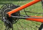 Cannondale Scalpel SE MY2021 - preview