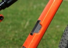 Cannondale Scalpel SE MY2021 - preview