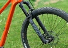 Cannondale Scalpel SE MY2021 - preview