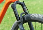 Cannondale Scalpel SE MY2021 - preview