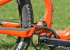 Cannondale Scalpel SE MY2021 - preview