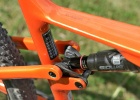 Cannondale Scalpel SE MY2021 - preview