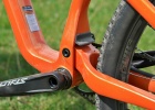 Cannondale Scalpel SE MY2021 - preview
