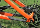 Cannondale Scalpel SE MY2021 - preview