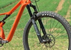 Cannondale Scalpel SE MY2021 - preview