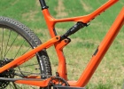 Cannondale Scalpel SE MY2021 - preview