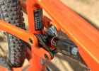 Cannondale Scalpel SE MY2021 - preview