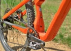 Cannondale Scalpel SE MY2021 - preview