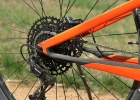 Cannondale Scalpel SE MY2021 - preview
