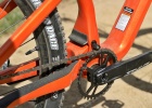 Cannondale Scalpel SE MY2021 - preview