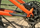 Cannondale Scalpel SE MY2021 - preview