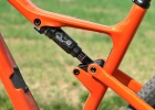 Cannondale Scalpel SE MY2021 - preview