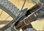Cannondale Scalpel SE MY2021 - preview