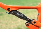 Cannondale Scalpel SE MY2021 - preview