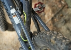 Cannondale Scalpel Si SE 1 - review