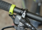 Cannondale Scalpel Si SE 1 - review