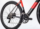 C20_C66150M_SuperSix_Neo_1_GRA_D2_low-res