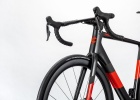 C20_C66150M_SuperSix_Neo_1_GRA_D3_low-res