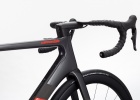 C20_C66150M_SuperSix_Neo_1_GRA_D4_low-res