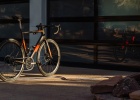 C20_SuperSixEVO-Neo_1