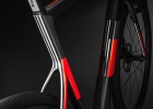 C20_SuperSixEVO-Neo_Beauty_3359_low-res