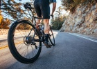 C20_SuperSixEVO-Neo_California_0499_low-res