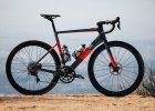 C20_SuperSixEVO-Neo_California_0602_low-res