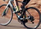 C20_SuperSixEVO-Neo_California_0663_low-res