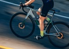 C20_SuperSixEVO-Neo_California_0799_low-res