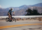 C20_SuperSixEVO-Neo_California_0855_low-res