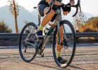 C20_SuperSixEVO-Neo_California_0987_low-res