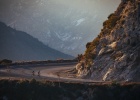 C20_SuperSixEVO-Neo_California_1047_low-res