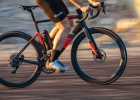 C20_SuperSixEVO-Neo_California_1333_low-res