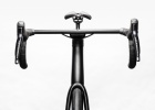 C20_SuperSixNeo_Bar_2392_low-res