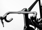 C20_SuperSixNeo_Bar_2407_low-res