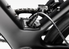 C20_SuperSixNeo_ChargingPort_2435_low-res