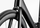 C20_SuperSixNeo_ClearlyCapable_2415_low-res