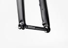 C20_SuperSixNeo_SpeedRelease_2169_low-res