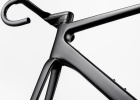 C20_SuperSixNeo_SpeedShapes_2155_low-res