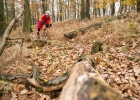 Cannondale Superx SE Force 1 - review