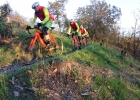Cannondale Superx SE Force 1 - review
